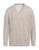 color Beige 0