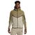 color Black/Medium Olive/Light Army 9