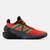 color Neo Flame with Graphite and Black 3