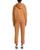 color Chestnut 1
