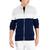 color Basic Navy 2