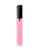 color 804 ROSE NAÏF 9