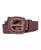 color Brown 0
