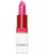 color Poolside (cool vibrant pink) 13