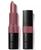 color Blue Raspberry (Cool Rosy Beige) 15