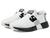 color White/Black 3