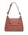 color Sienna/Light Gold 1