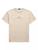 color TUSCAN BEIGE HEATHER 1