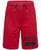 color Gym Red 0