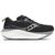 color White/Black 10