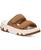 color Chestnut 1