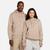 color BV2654-247/Khaki/Khaki/White 5