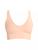 color BEIGE 0