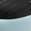 color Sequoia/ White/ Black 5