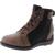 color tobacco black 2