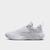 color DZ7533-102/White/White/White 0