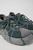 color Grey Multi 0