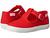 color Red 2
