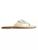 color EGGSHELL 2