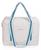 color Seaglass Blue 1