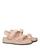 color Shell Pink 2