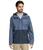 color Dark Mountain/Collegiate Navy 5