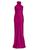 color MAGENTA 5