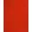 color 16 STANLEY ORANGE 2