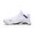 color white/black 1