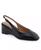 color Black Leather 1
