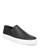 color Black 0