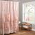 color blush 0