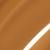 color 13WN 118 AMBER (D) 23