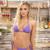 color Bright Lavender 1