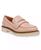 color Blush 1