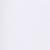 color White 4