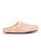 color ANTIQUE ROSE BLUSH 0