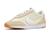 color Muslin/Sail/White/Safety Orange 0