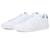 color White/Black/Collegiate Green 0