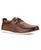color Brown 1