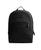 color Black 0