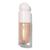 color MESMERIZE 15ML 4