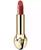 color 03 LE NUDE INTENSE - SATIN 1
