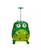color Frog 1