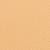 color 4N2 SPICED SAND 16