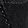 color BLACK 0