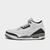 color CT8532-106/Summit White/Cement Grey/Black/Fire Red 1
