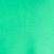 color Green 2