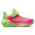 color Iron Grey/Hyper Pink/Lime Blast 3