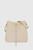 color STONE-HS24TDNDSH 4